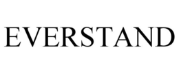 EVERSTAND trademark