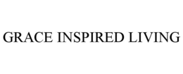 GRACE INSPIRED LIVING trademark