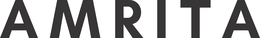 AMRITA trademark