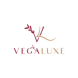 VL VEGALUXE trademark