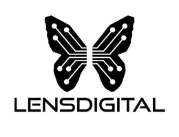 LENSDIGITAL trademark