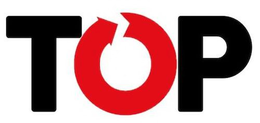 TOP trademark