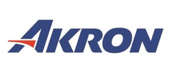 AKRON trademark