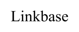 LINKBASE trademark