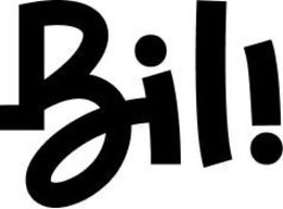 BILI trademark