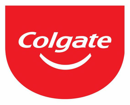 COLGATE trademark