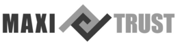 MAXI TRUST trademark