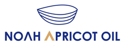 NOAH APRICOT OIL trademark