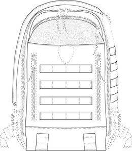 LogoMark trademark