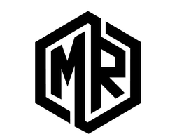 MR trademark