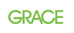 GRACE trademark