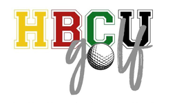 HBCU GOLF trademark