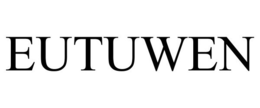 EUTUWEN trademark