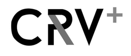 CRV+ trademark