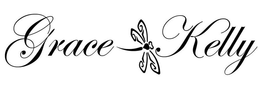 GRACE KELLY trademark