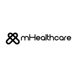 MHEALTHCARE trademark
