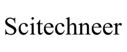 SCITECHNEER trademark