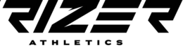 RIZER ATHLETICS trademark