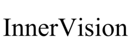 INNERVISION trademark