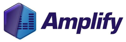 AMPLIFY trademark
