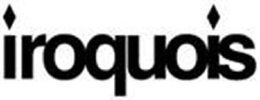 IROQUOIS trademark
