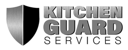 KITCHEN GUARD SERVICES trademark