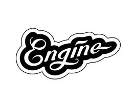 ENGINE trademark
