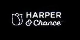 HARPER & CHANCE trademark