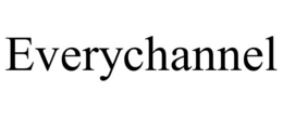 EVERYCHANNEL trademark