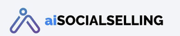 AI AISOCIALSELLING trademark