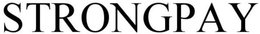 STRONGPAY trademark