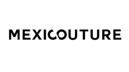 MEXICOUTURE trademark