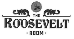 THE ROOSEVELT ·ROOM· trademark