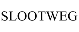 SLOOTWEG trademark