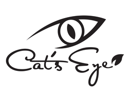 CAT'S EYE trademark
