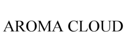AROMA CLOUD trademark
