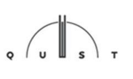 QUEST trademark