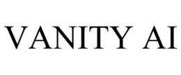 VANITY AI trademark