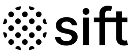 SIFT trademark