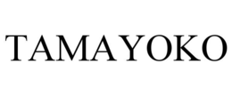 TAMAYOKO trademark