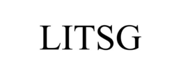 LITSG trademark