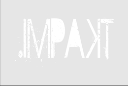 .IMPAKT trademark