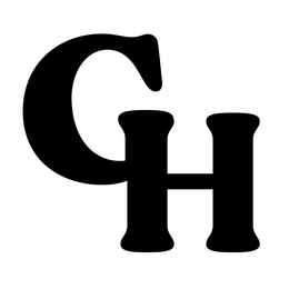 GH trademark