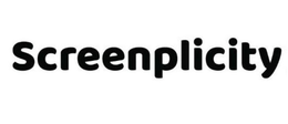 SCREENPLICITY trademark