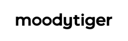 MOODYTIGER trademark