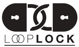LOOPLOCK trademark
