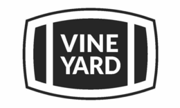 VINE YARD trademark