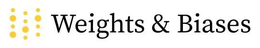 WEIGHTS & BIASES trademark