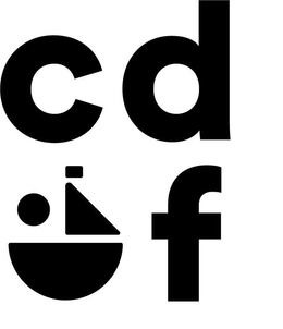 C D F trademark