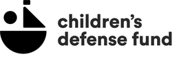 CHILDREN'S DEFENSE FUND trademark